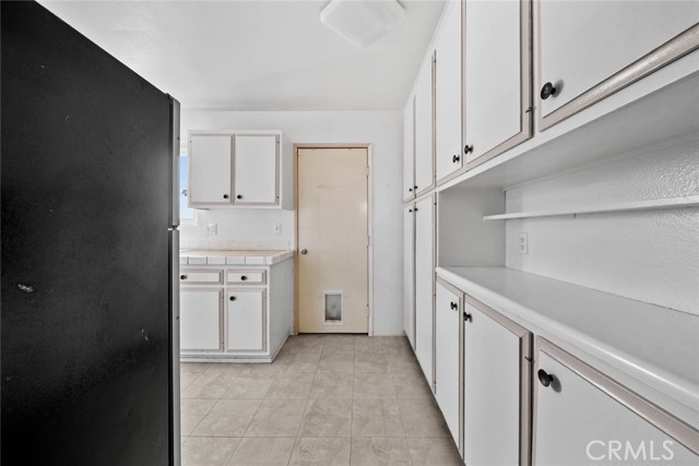 Detail Gallery Image 12 of 40 For 3648 Mira Pacific Dr, Oceanside,  CA 92056 - 2 Beds | 1 Baths