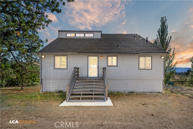 1808 Sjoberg Drive, Frazier Park, CA, 93225 1808 Sjoberg Drive, Frazier Park, CA, 93225