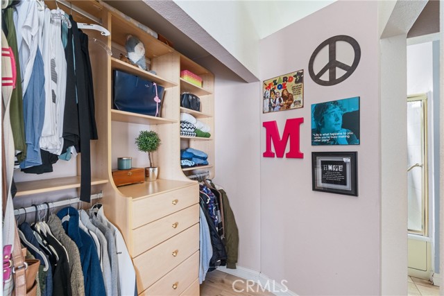 1337 Lloyd Place, Lompoc CA: https://media.crmls.org/medias/b7799bd1-b41e-46a5-bafa-55e54a37ecf5.jpg