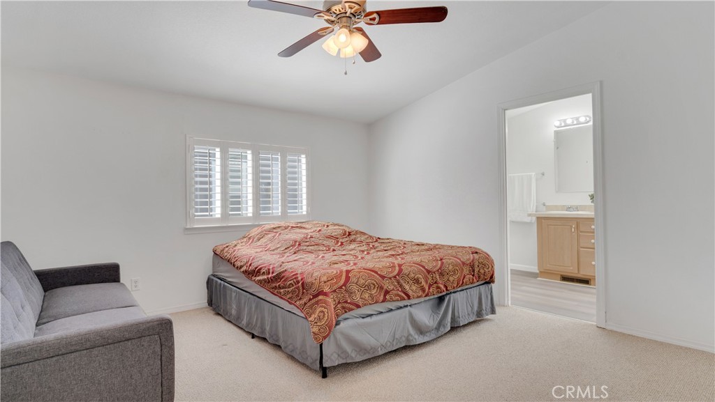MLS #OC26157997 image #21