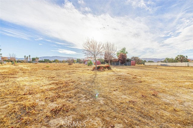 Detail Gallery Image 45 of 59 For 2756 W Avenue N4, Palmdale,  CA 93551 - 3 Beds | 2 Baths