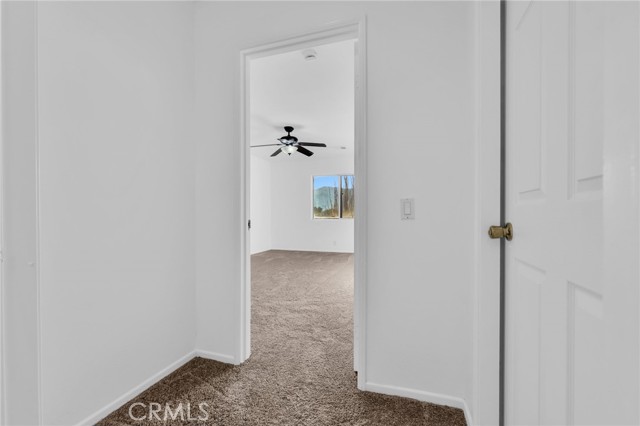 Detail Gallery Image 29 of 49 For 30940 Robert Rd, Thousand Palms,  CA 92276 - 4 Beds | 2 Baths