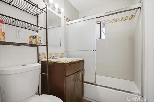 Detail Gallery Image 18 of 21 For 16906 Millstone, La Puente,  CA 91744 - 5 Beds | 3 Baths