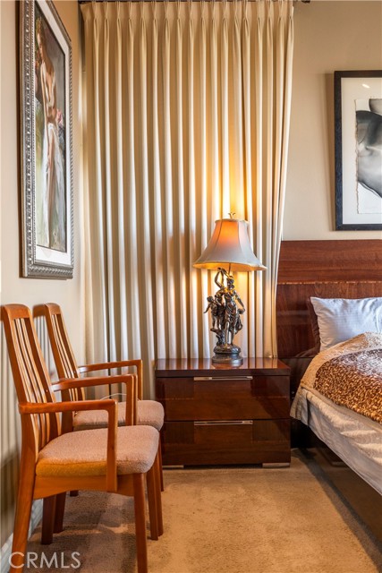 16015 Ranch House Rd, Chino Hills CA: https://media.crmls.org/medias/b779f075-92a9-40bd-beb9-004333ec51e5.jpg