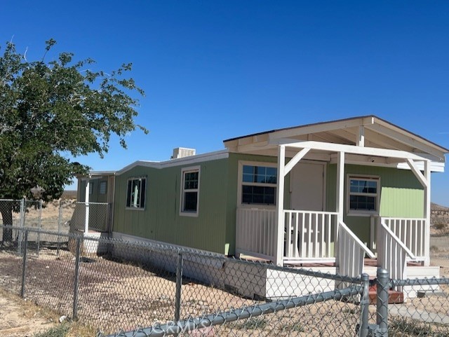 MLS #SB25257384 image #5