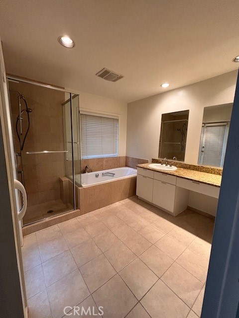6520 Certa Drive, Rancho Palos Verdes, California 90275, 3 Bedrooms Bedrooms, ,2 BathroomsBathrooms,Residential,Sold,Certa,PW24029617
