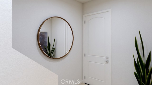 1812 E. 1st Street, Santa Ana CA: https://media.crmls.org/medias/b77a0c60-8f21-475e-83fe-1ef5bd37e0ea.jpg