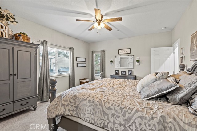 678 Colusa, Gridley CA: https://media.crmls.org/medias/b77a139b-a60e-42db-ab55-c9eca04b2fe7.jpg