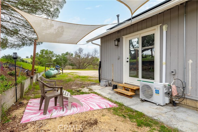 Detail Gallery Image 29 of 63 For 3505 Landmark, Paso Robles,  CA 93446 - 3 Beds | 2 Baths