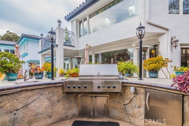 Detail Gallery Image 29 of 67 For 4305 N Sunflower Ave, Covina,  CA 91724 - 7 Beds | 6 Baths