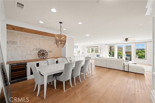 Detail Gallery Image 9 of 69 For 35543 Laurel Tree Ct, Winchester,  CA 92596 - 3 Beds | 2/1 Baths