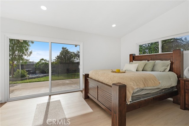 Detail Gallery Image 29 of 39 For 1219 N Raymond Ave, Fullerton,  CA 92831 - 4 Beds | 2/1 Baths