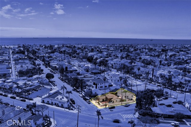 Image 1 of 62 For 627 7th Street