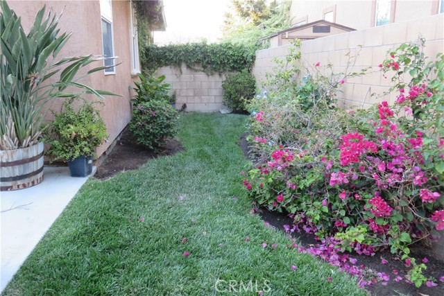 Detail Gallery Image 34 of 35 For 14301 Florence St, Corona,  CA 92880 - 4 Beds | 3/1 Baths