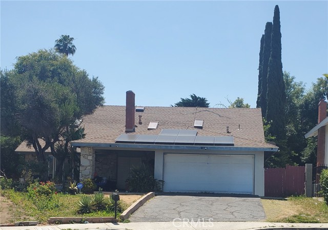 1174 N Del Sol Ln, Diamond Bar, CA 91765