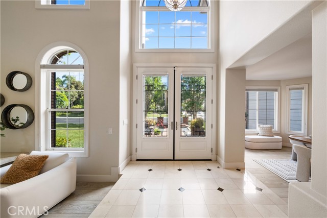 Detail Gallery Image 10 of 68 For 3048 Street of the Chimes, Chino Hills,  CA 91709 - 6 Beds | 6/1 Baths