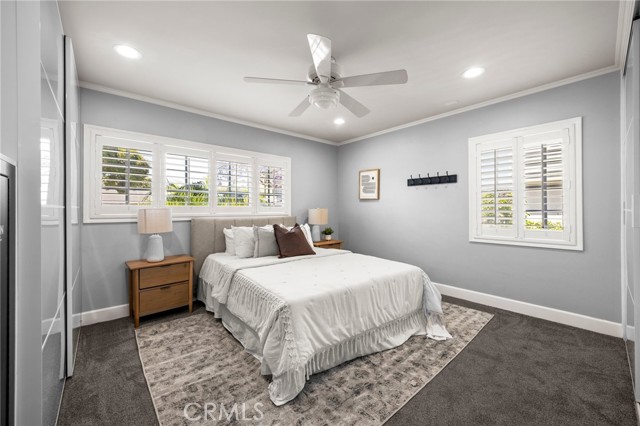 19529 Donora Avenue, Torrance CA: https://media.crmls.org/medias/b77a6b79-31c3-478d-8dce-224d5c731280.jpg