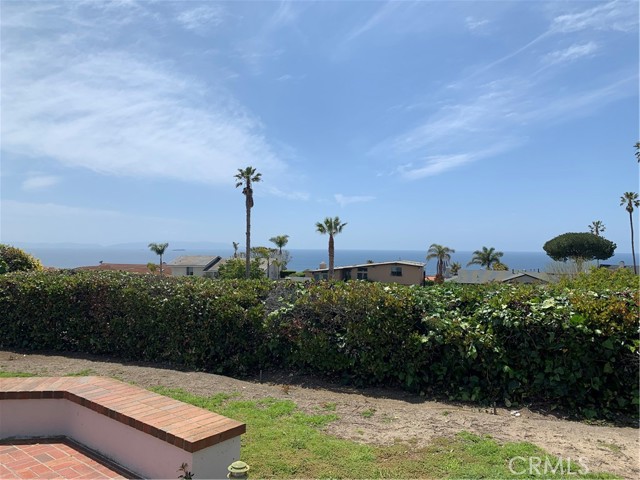 30129 Via Rivera, Rancho Palos Verdes, California 90275, 3 Bedrooms Bedrooms, ,2 BathroomsBathrooms,Residential,Sold,Via Rivera,PV23063316