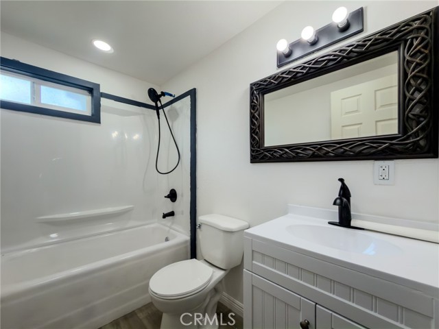 Detail Gallery Image 18 of 30 For 215 Naylor, Taft,  CA 93268 - 3 Beds | 1 Baths