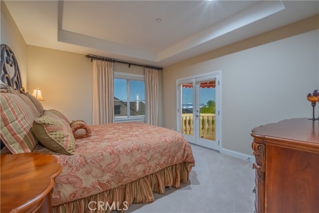 3499 Viewfield Avenue, Hacienda Heights CA: https://media.crmls.org/medias/b77a88e4-219e-4180-b338-9133aab228c8.jpg