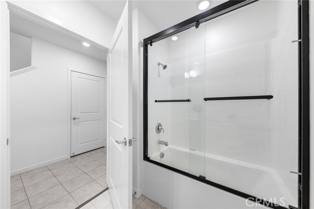 Detail Gallery Image 16 of 59 For 684 Panorama, La Puente,  CA 91744 - 3 Beds | 3/1 Baths