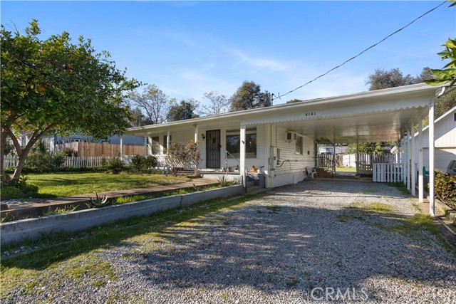 Front Image Thumbnail for CRSN26050939