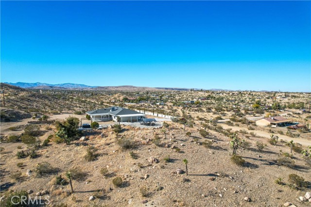 Detail Gallery Image 56 of 64 For 5077 Balsa Ave, Yucca Valley,  CA 92284 - 4 Beds | 3 Baths