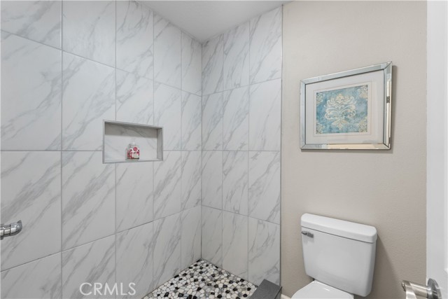 Detail Gallery Image 19 of 38 For 3635 E Avenue R11, Palmdale,  CA 93550 - 3 Beds | 2 Baths