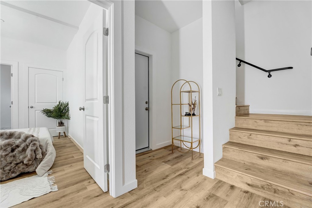 MLS #SR25235899 image #3