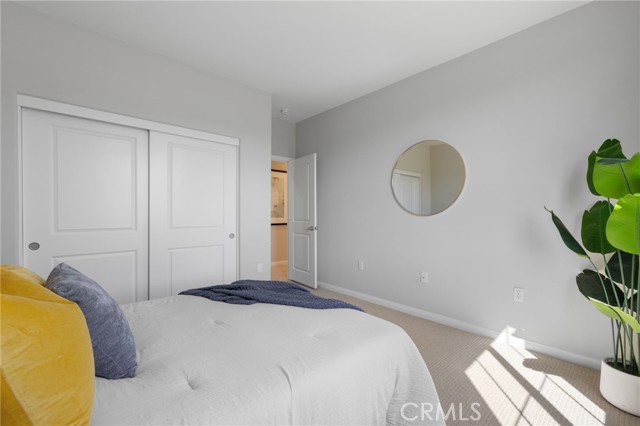 Detail Gallery Image 42 of 54 For 5612 Levanto St, Bakersfield,  CA 93306 - 4 Beds | 3 Baths