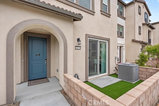 Detail Gallery Image 25 of 35 For 28076 Melrose, Temecula,  CA 92591 - 4 Beds | 3/1 Baths