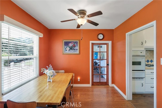 3541 Encinal Avenue photo 8