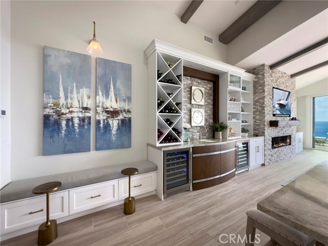 Detail Gallery Image 7 of 27 For 33971 Nauticus Isle, Dana Point,  CA 92629 - 2 Beds | 3 Baths