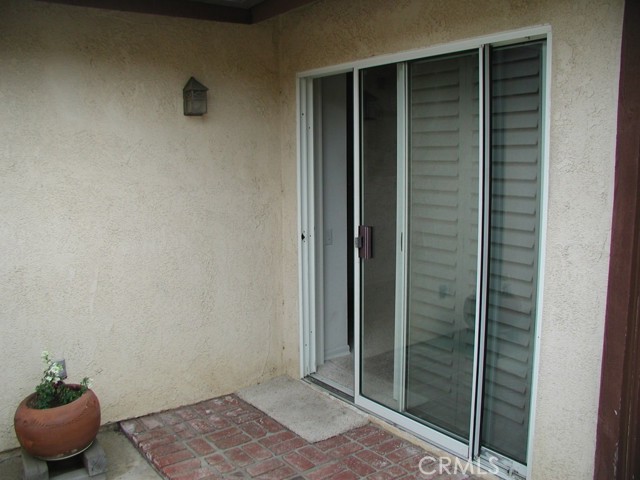 Detail Gallery Image 11 of 38 For 3620 Sunnyside, Yorba Linda,  CA 92886 - 3 Beds | 2 Baths