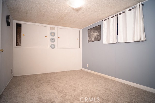 Detail Gallery Image 14 of 24 For 3728 Roderick Rd, Los Angeles,  CA 90065 - 3 Beds | 2 Baths