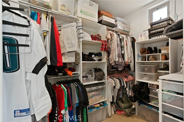 Detail Gallery Image 5 of 43 For 619 10th St, Hermosa Beach,  CA 90254 - 4 Beds | 3/1 Baths