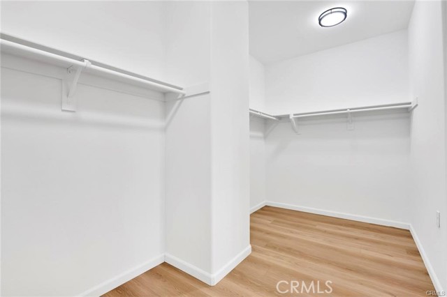 873 Terrace Lane W, Diamond Bar CA: https://media.crmls.org/medias/b77b0b5c-34d2-47b6-a255-0eeb9e34fc8f.jpg