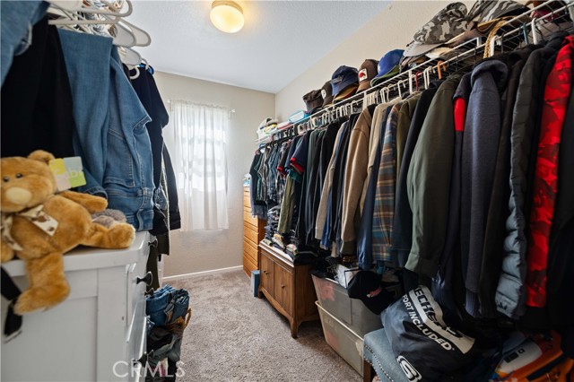 Detail Gallery Image 27 of 35 For 45064 18th St E St, Lancaster,  CA 93535 - 4 Beds | 3 Baths