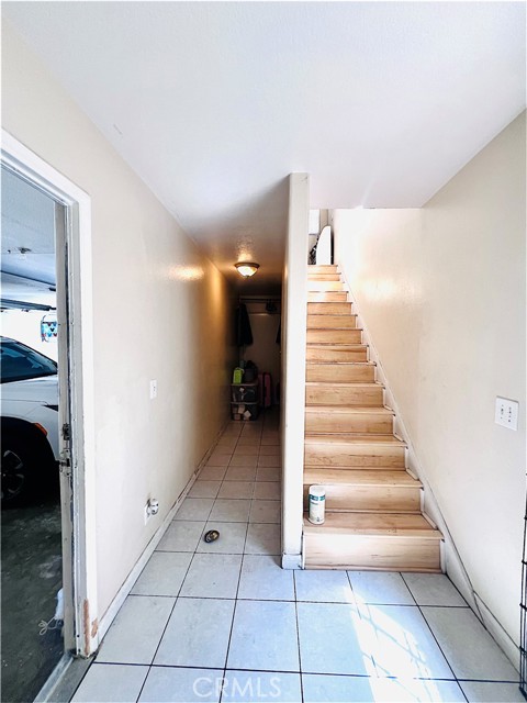 Detail Gallery Image 11 of 31 For 1190 S Thomas St, Pomona,  CA 91766 - – Beds | – Baths