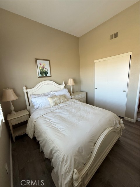 Detail Gallery Image 13 of 27 For 7863 E Viewrim, Anaheim Hills,  CA 92808 - 2 Beds | 2 Baths