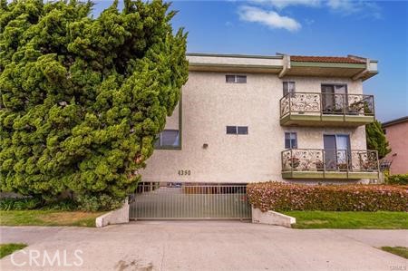 Front Image Thumbnail for CRTR23211788