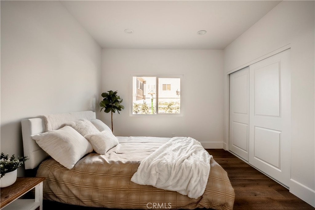 MLS #SR25229152 image #15