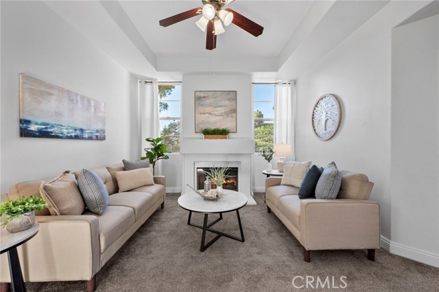 Detail Gallery Image 16 of 52 For 35 Tradewinds, Aliso Viejo,  CA 92656 - 3 Beds | 2/1 Baths