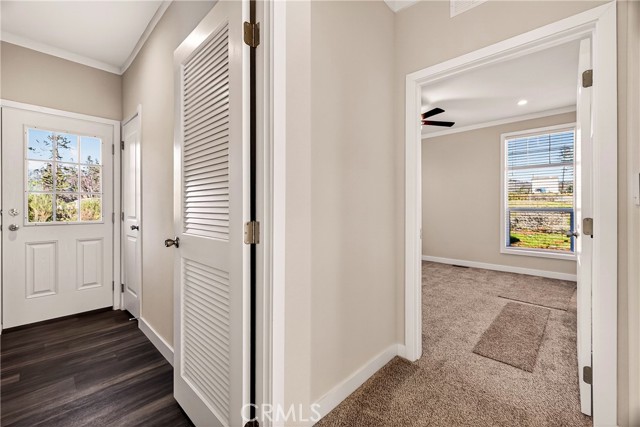 Detail Gallery Image 21 of 54 For 6451 Ranger Ct, Magalia,  CA 95954 - 3 Beds | 2 Baths