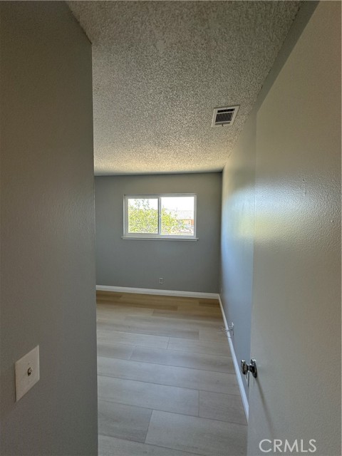 8567 Jasper Street, Rancho Cucamonga CA: https://media.crmls.org/medias/b77b5b1b-eb62-400c-8493-00ebeac4014f.jpg