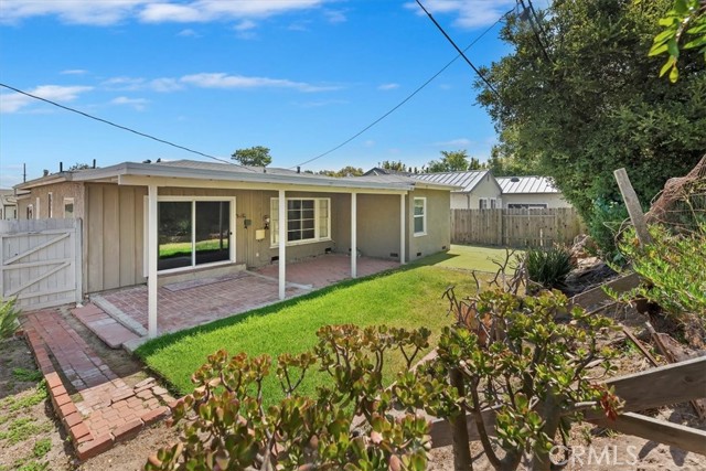 4402 Highgrove Avenue, Torrance CA: https://media.crmls.org/medias/b77b5be4-3ba9-45ab-b727-fa8a5c222af5.jpg