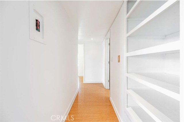 Detail Gallery Image 14 of 30 For 750 S Windsor Bld #7,  Los Angeles,  CA 90005 - 2 Beds | 2 Baths