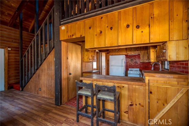 Detail Gallery Image 13 of 53 For 1676 Avalon, Yucca Valley,  CA 92284 - – Beds | – Baths