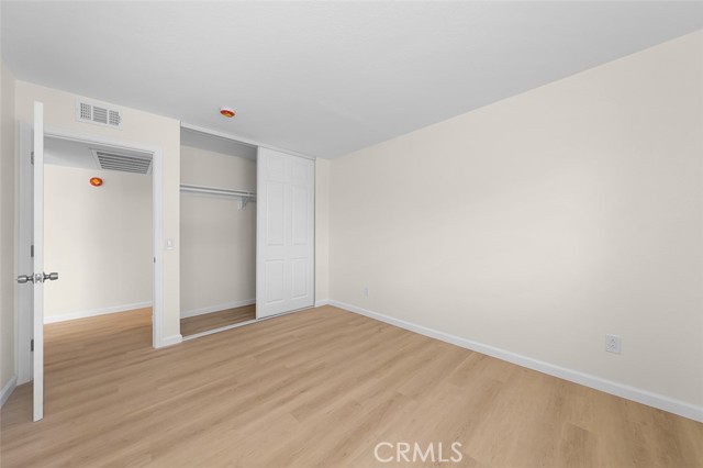 Detail Gallery Image 6 of 22 For 5025 Los Morros Way #45,  Oceanside,  CA 92057 - 3 Beds | 2 Baths
