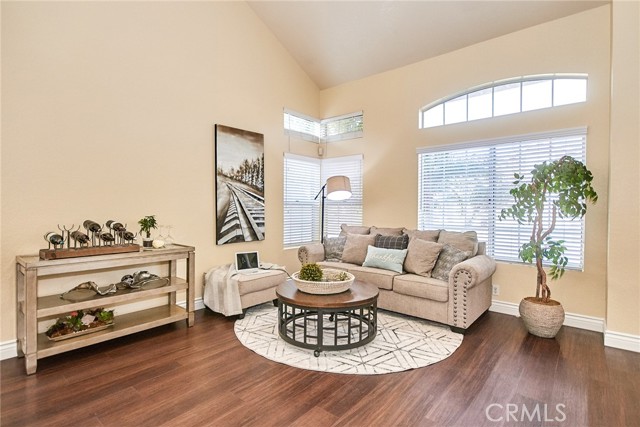 Image 3 for 5621 Rostrata Ave, Buena Park, CA 90621